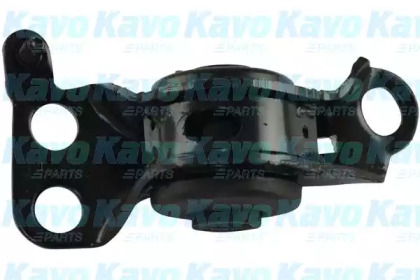 KAVO PARTS SCR-2058