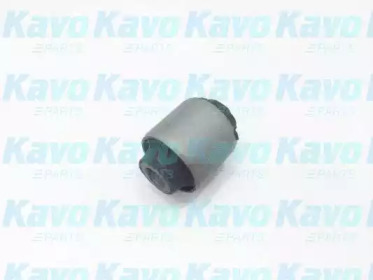 KAVO PARTS SCR-2060