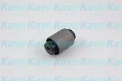 KAVO PARTS SCR-2066