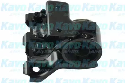 KAVO PARTS SCR-2070