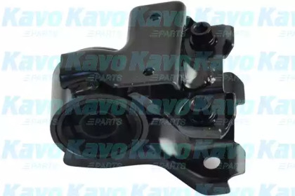 KAVO PARTS SCR-2071