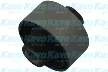 KAVO PARTS SCR-2072