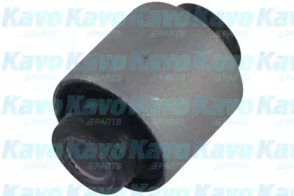 KAVO PARTS SCR-2075