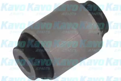 KAVO PARTS SCR-2080