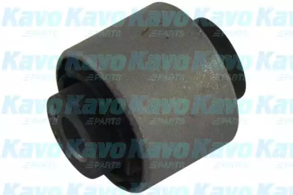 KAVO PARTS SCR-2081