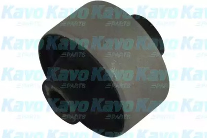 KAVO PARTS SCR-2082