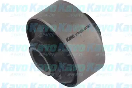 KAVO PARTS SCR-2087