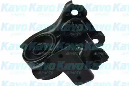 KAVO PARTS SCR-2094