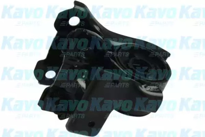 KAVO PARTS SCR-2095