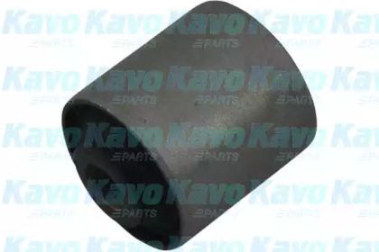 KAVO PARTS SCR-2096