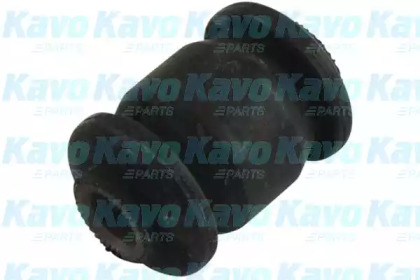 KAVO PARTS SCR-3003