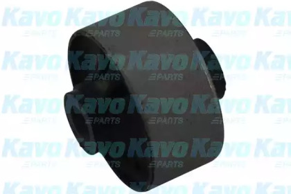 KAVO PARTS SCR-3004