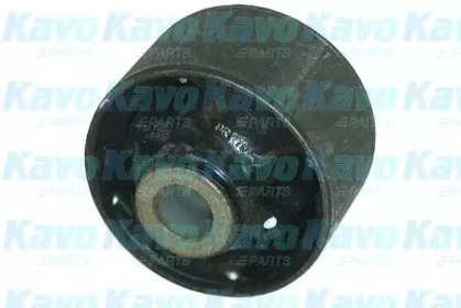 KAVO PARTS SCR-3007