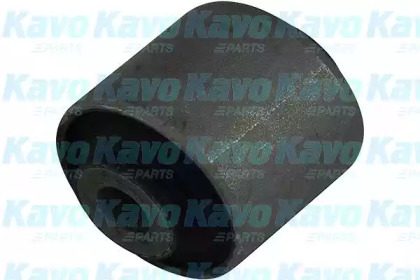 KAVO PARTS SCR-3008 KAVO PARTS SCR-3008