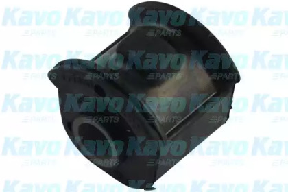 KAVO PARTS SCR-3011