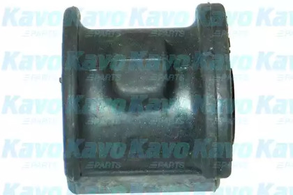 KAVO PARTS SCR-3012