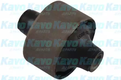 KAVO PARTS SCR-3017