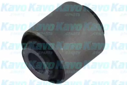 KAVO PARTS SCR-3022