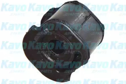 KAVO PARTS SCR-3026 KAVO PARTS SCR-3026