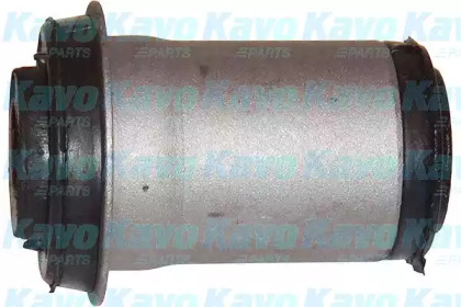 KAVO PARTS SCR-3037