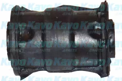 KAVO PARTS SCR-3040