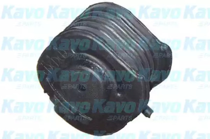 KAVO PARTS SCR-3041