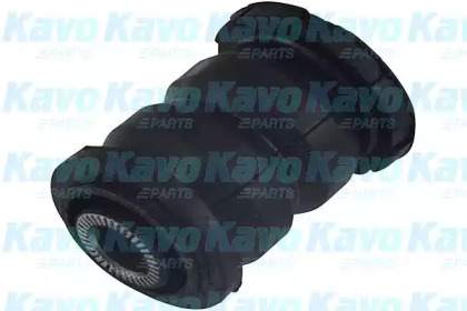 KAVO PARTS SCR-3043