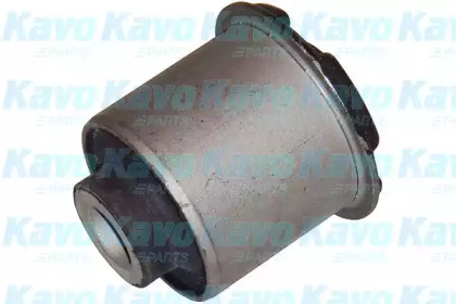 KAVO PARTS SCR-3052