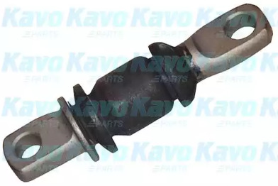 KAVO PARTS SCR-3059