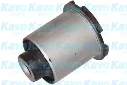 KAVO PARTS SCR-3060