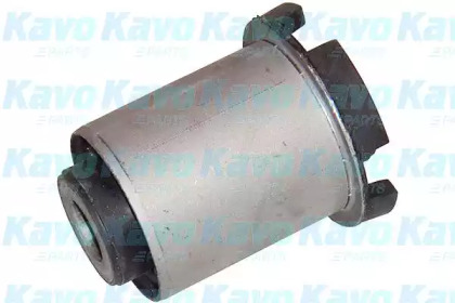 KAVO PARTS SCR-3061