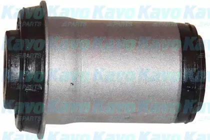 KAVO PARTS SCR-3065