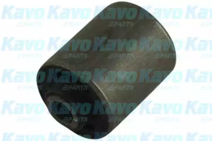 KAVO PARTS SCR-3070