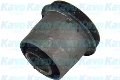 KAVO PARTS SCR-3071