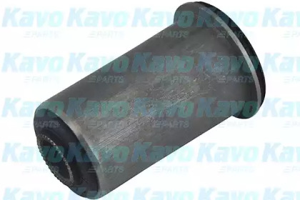 KAVO PARTS SCR-3072