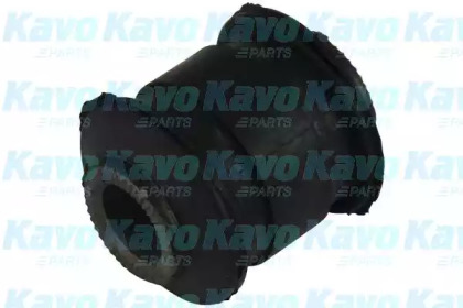 KAVO PARTS SCR-3077