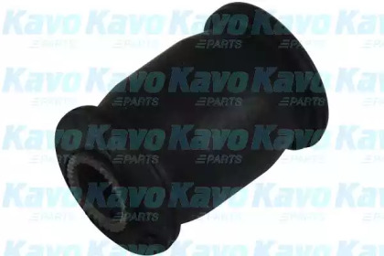 KAVO PARTS SCR-3078