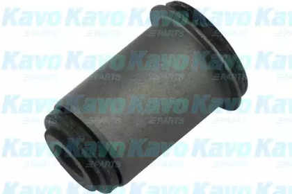 KAVO PARTS SCR-3079