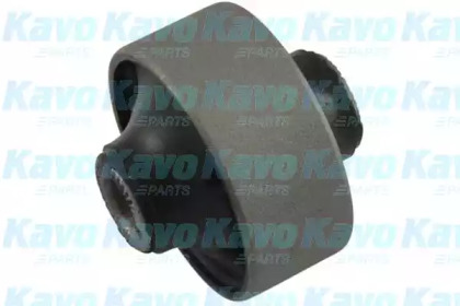 KAVO PARTS SCR-3087