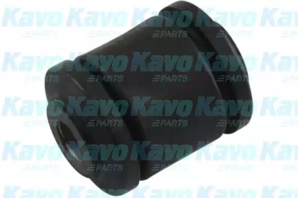 KAVO PARTS SCR-3088