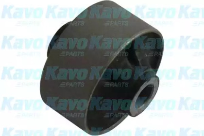 KAVO PARTS SCR-3093