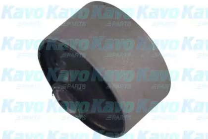 KAVO PARTS SCR-3095