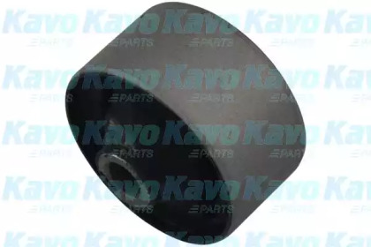 KAVO PARTS SCR-3096