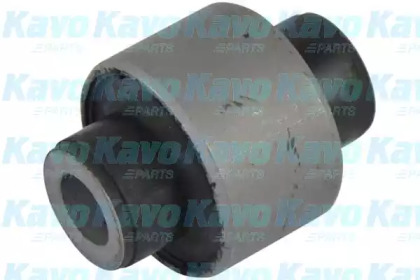 KAVO PARTS SCR-3097