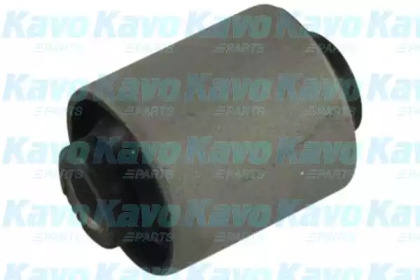 KAVO PARTS SCR-3099