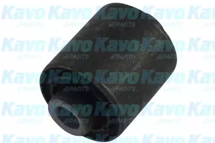 KAVO PARTS SCR-3108