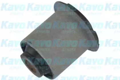 KAVO PARTS SCR-3110