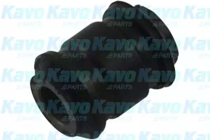 KAVO PARTS SCR-3112