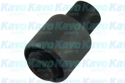 KAVO PARTS SCR-3113