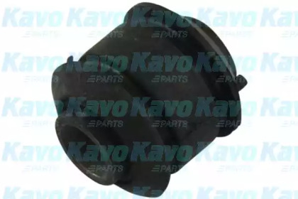 KAVO PARTS SCR-3114